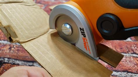 electric cardboard box carpet cutter|handheld machine to cut cardboards.